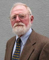 profile-photo-10505