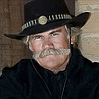 profile-photo-10930
