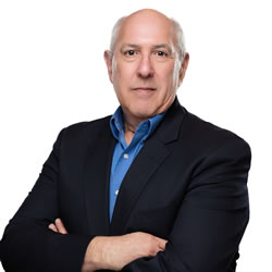 profile-photo-10426