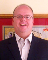profile-photo-10640