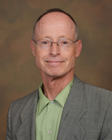 profile-photo-11398