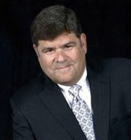 profile-photo-11556