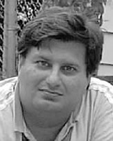 profile-photo-3664