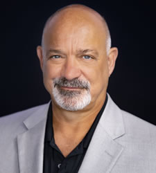 profile-photo-12624