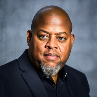 profile-photo-12530