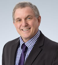 profile-photo-12448