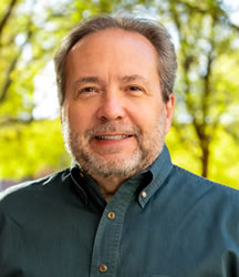 profile-photo-12591