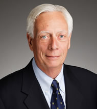 profile-photo-12385