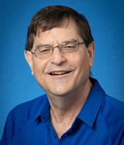 profile-photo-5192